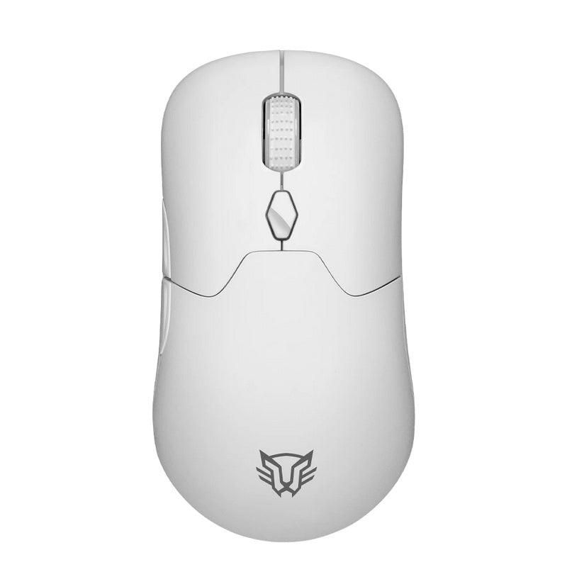 Mouse Inalambrico Balam Rush (Br-936859) Speeder Perform Mg979Rfbtoptico5000 Dpipila Rblanco