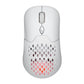 Mouse Inalambrico Balam Rush (Br-936859) Speeder Perform Mg979Rfbtoptico5000 Dpipila Rblanco