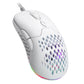 Mouse Inalambrico Balam Rush (Br-936859) Speeder Perform Mg979Rfbtoptico5000 Dpipila Rblanco