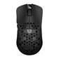 Mouse Inalambrico Balam Rush (Br-936866) Speeder Light Mg969Rfbtoptico5000 Dpipila Rnegro