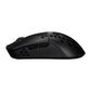 Mouse Inalambrico Balam Rush (Br-936866) Speeder Light Mg969Rfbtoptico5000 Dpipila Rnegro