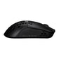 Mouse Inalambrico Balam Rush (Br-936866) Speeder Light Mg969Rfbtoptico5000 Dpipila Rnegro