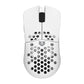 Mouse Inalambrico Balam Rush (Br-936873) Speeder Light Mg969Rfbtoptico5000 Dpipila Rblanco