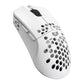 Mouse Inalambrico Balam Rush (Br-936873) Speeder Light Mg969Rfbtoptico5000 Dpipila Rblanco