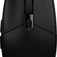 Mouse Gamer Logitech Óptico G203 Lightsync, Alámbrico, Usb, 8000Dpi, Negro