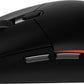 Mouse Gamer Logitech Óptico G203 Lightsync, Alámbrico, Usb, 8000Dpi, Negro