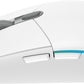 Mouse Gamer Logitech Óptico G203 Lightsync, Alámbrico, Usb, 8000Dpi, Blanco