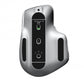 Mouse Logitech Mx Master 3S Darkfield Usb 8000Dpi Offwhite(910-006562)