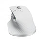 Mouse Logitech Mx Master 3S Darkfield Usb 8000Dpi Offwhite(910-006562)
