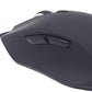 Mouse Naceb (Na-0115N) Alambrico, Optico, 6Botones, 800/2400 Dpi. Negro.