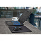 Mouse Optico Corsair (Ch-9317011-Na) Ironclaw Rgbwireless Recargable Negro 18000 Dpi