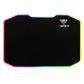 Mouse Pad Gamer Patriot Viper Rgb (Pv160Uxk)