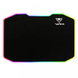 Mouse Pad Gamer Patriot Viper Rgb (Pv160Uxk)