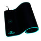 Mousepad Gamer Yeyian Glider 2700, 80Cm X 30Cm, Grosor 4Mm, Negro