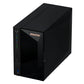 Nas Asustor Drivestor 2 Pro (As3302T V2) Cpu 1.4Ghz 2Gb 2 Bahias 3.5/2.5 Sata Hdd/Ssd