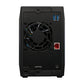 Nas Asustor Drivestor 2 Pro (As3302T V2) Cpu 1.4Ghz 2Gb 2 Bahias 3.5/2.5 Sata Hdd/Ssd