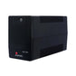 No Break Smartbitt Sbnb1200, 600W, 1200Va, Entrada 81-145V, Salida 120V