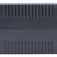 No Break/Ups Marca Smartbitt 1Kva/500W, 6 Cont, Rj-11 (Sbnb1000Usb)