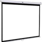 Pantalla De Proyeccion Qian (Qpg-69502) 100", Blanco