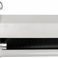 Pantalla De Proyeccion Qian (Qpg-69502) 100", Blanco