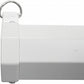 Pantalla De Proyeccion Qian (Qpg-69502) 100", Blanco