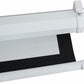 Pantalla De Proyeccion Qian (Qpg-69502) 100", Blanco