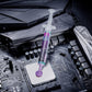 Pasta Termica Cooler Master (Mgy-Nosg-N07M-R1) Cryofuze Violeta 2G