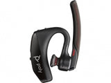 Poly Manos Libres B5200 Bluetooth Canc .De Ruido (7K2F3Aa)