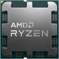 Procesador Amd (100-100000514Wof) Ryzen 9 7950X S-Am5 16 Core 170W  C/Graf S/Fan