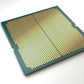 Procesador Amd (100-100000514Wof) Ryzen 9 7950X S-Am5 16 Core 170W  C/Graf S/Fan