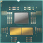 Procesador Amd (100-100000514Wof) Ryzen 9 7950X S-Am5 16 Core 170W  C/Graf S/Fan