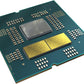 Procesador Amd (100-100000514Wof) Ryzen 9 7950X S-Am5 16 Core 170W  C/Graf S/Fan
