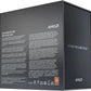 Procesador Amd (100-100000514Wof) Ryzen 9 7950X S-Am5 16 Core 170W  C/Graf S/Fan