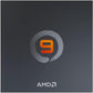 Procesador Amd (100-100000590Box) Ryzen 9 7900 S-Am5 12Core 65W C/Graf C/Fan