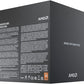 Procesador Amd (100-100000590Box) Ryzen 9 7900 S-Am5 12Core 65W C/Graf C/Fan