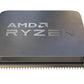 Procesador Amd (100-100001236Box) Ryzen 7 8700G S-Am5 8 Core 4.2 Ghz 65W C/Graficos C/Fan Spire