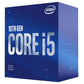 Procesador Intel (Bx8070110400F) Core I5 10400F S-1200 6Core 2.9Ghz 65W Sin Graficos