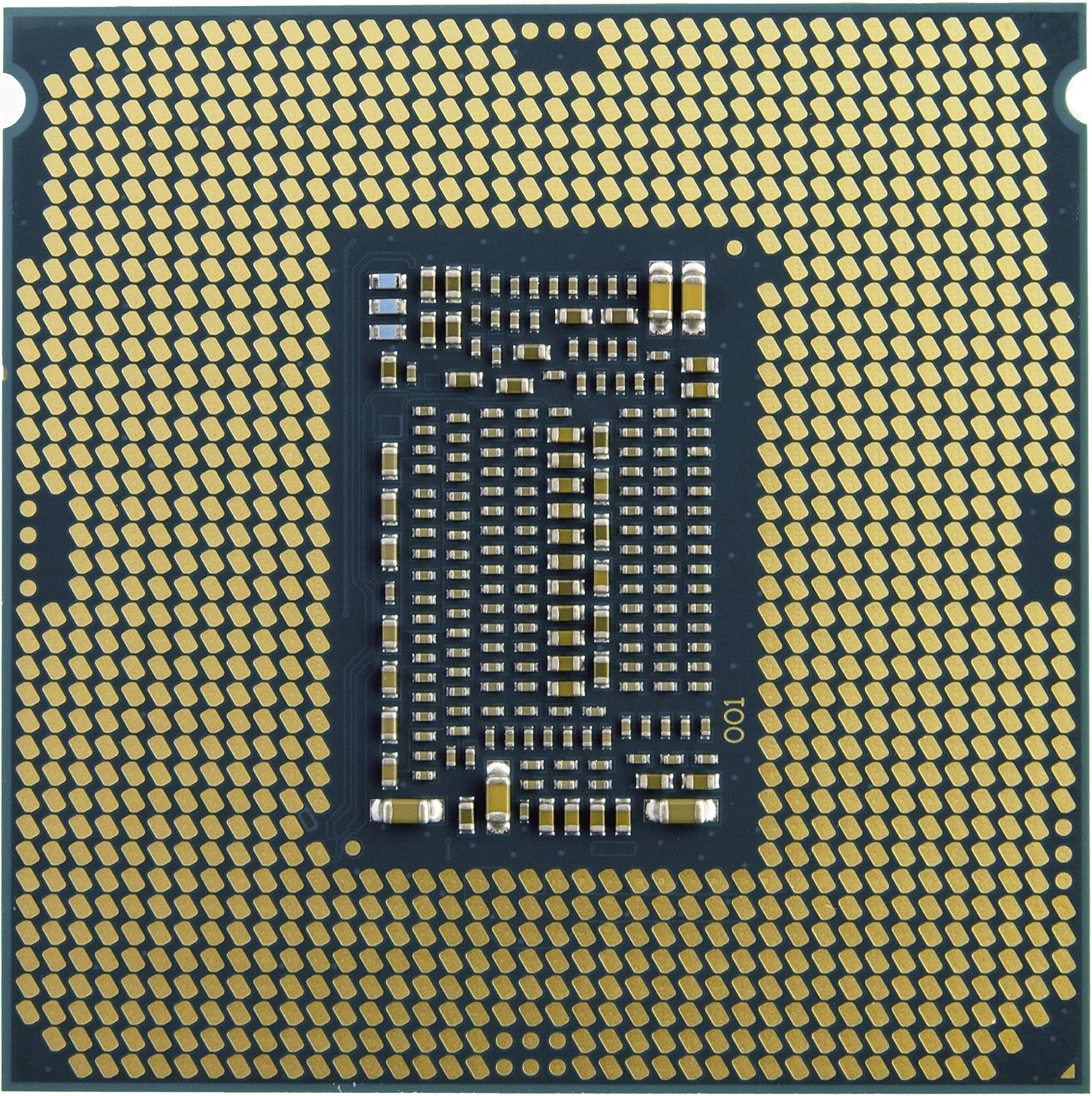 Procesador Intel (Bx80701G6405) Pentium G6405 S-1200 2Core 4.10Ghz 58W Graficos Uhd 610