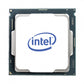 Procesador Intel (Bx8070811400F) Core I5-11400F S-1200 6Cores 2.6Ghz 65W Sngraficos