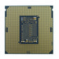 Procesador Intel (Bx8070811400F) Core I5-11400F S-1200 6Cores 2.6Ghz 65W Sngraficos
