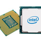 Procesador Intel (Bx8070811400F) Core I5-11400F S-1200 6Cores 2.6Ghz 65W Sngraficos