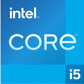 Procesador Intel (Bx8070811400F) Core I5-11400F S-1200 6Cores 2.6Ghz 65W Sngraficos
