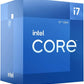 Procesador Intel (Bx8071512700F) Core I7-12700F S-1700 8Core 2.1Ghz 65W Sin Graficos