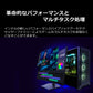 Procesador Intel (Bx8071512700F) Core I7-12700F S-1700 8Core 2.1Ghz 65W Sin Graficos