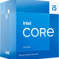 Procesador Intel (Bx8071513400F) Core I5-13400F S-1700 10Core 2.5Ghz 65W Sin Graficos