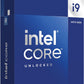 Procesador Intel (Bx8071514600K) Core I5-14600K S-1700 6Cores 3.5Ghz 125W Sin Disipador Con Video