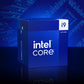Procesador Intel (Bx8071514600K) Core I5-14600K S-1700 6Cores 3.5Ghz 125W Sin Disipador Con Video