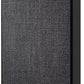(Recertified)Disco Duero Externo Seagate 2Tb Sthh2000400 Ultra Touch
