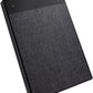 (Recertified)Disco Duero Externo Seagate 2Tb Sthh2000400 Ultra Touch