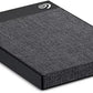 (Recertified)Disco Duero Externo Seagate 2Tb Sthh2000400 Ultra Touch